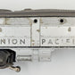 Lionel 2023T Union Pacific Silver & Gray Alco "T" Unit