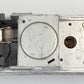Lionel 2023T Union Pacific Silver & Gray Alco "T" Unit