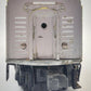 Lionel 2023T Union Pacific Silver & Gray Alco "T" Unit