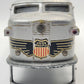 Lionel 2023T Union Pacific Silver & Gray Alco "T" Unit