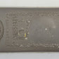 Lionel 2023T Union Pacific Silver & Gray Alco "T" Unit