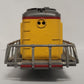 Lionel 31924-7 Union Pacific RS-3 Diesel Locomotive Shell with Frame #1292