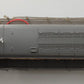 Lionel 31924-7 Union Pacific RS-3 Diesel Locomotive Shell with Frame #1292