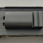 Lionel 31924-7 Union Pacific RS-3 Diesel Locomotive Shell with Frame #1292