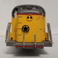 Lionel 31924-7 Union Pacific RS-3 Diesel Locomotive Shell with Frame #1292