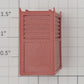 Acme 113-917 S Scale Unfinished PRR Container Load