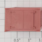 Acme 113-917 S Scale Unfinished PRR Container Load