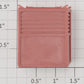 Acme 113-917 S Scale Unfinished PRR Container Load