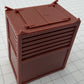 Acme 113-917 S Scale Unfinished PRR Container Load