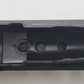 American Flyer 21166-2 American Flyer Lines Black Steam Loco Shell
