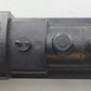 American Flyer 21166-2 American Flyer Lines Black Steam Loco Shell