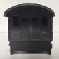 American Flyer 21166-2 American Flyer Lines Black Steam Loco Shell