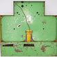 American Flyer 771-50 S Scale Operating Cattle Stockyard