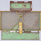 American Flyer 771-50 S Scale Operating Cattle Stockyard