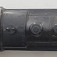 American Flyer 21168-2 American Flyer Lines Black Steam Loco Shell