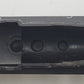 American Flyer 21168-2 American Flyer Lines Black Steam Loco Shell
