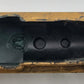 American Flyer 21166-2 Steam Loco Shell Repainted Blue and Gold