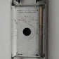 Lionel 2343-60 Silver Plastic F3 Dummy "B" Unit Frame with Four Modern Trucks
