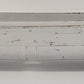 Lionel 2343-60 Silver Plastic F3 Dummy "B" Unit Frame with Four Modern Trucks