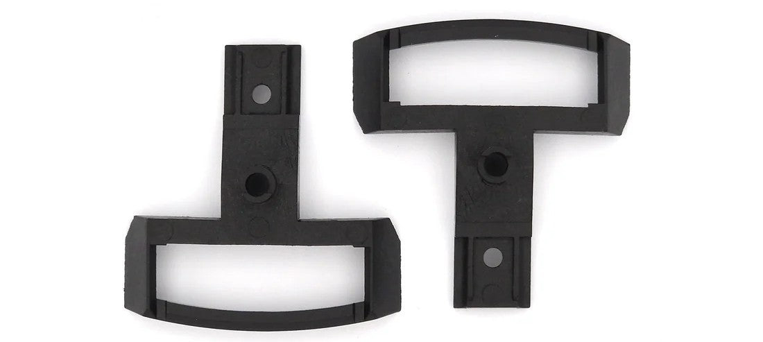 Marklin E124246 Coupler Loop (Pack of 2)