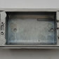 Lionel 8100-34 O Gauge Silver Painted Cast F-3 A Dual Motor Frame Assembly