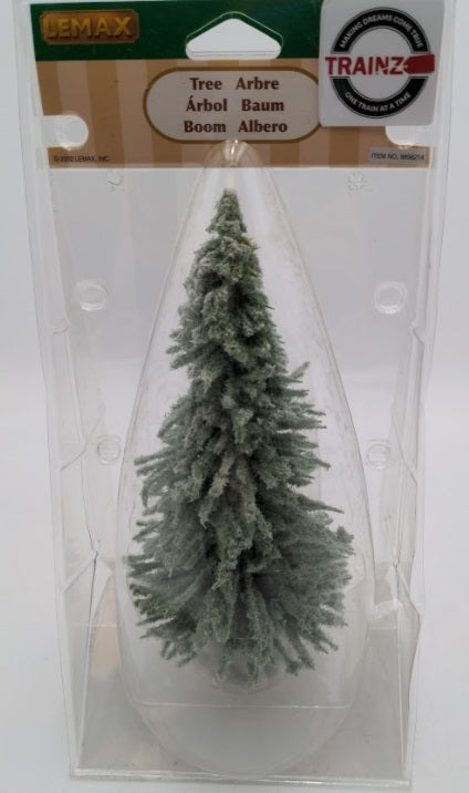 Lemax 9898214 Large Pine Tree