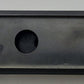 Lionel 18105-001 Black F3B Dummy Diesel Frame Assembly with Trucks