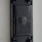 Lionel 18105-001 Black F3B Dummy Diesel Frame Assembly with Trucks