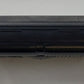 Lionel 18105-001 Black F3B Dummy Diesel Frame Assembly with Trucks
