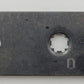 Lionel 3434-12 Poultry Car Frame