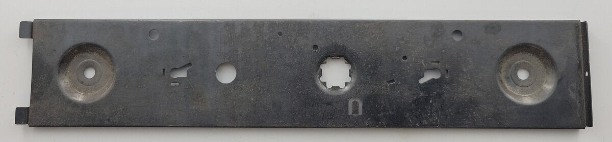 Lionel 3434-12 Poultry Car Frame