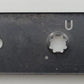 Lionel 3434-12 Poultry Car Frame