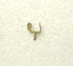 Cal Scale 6059 HO Northern Pacific NP Bell Bracket Only