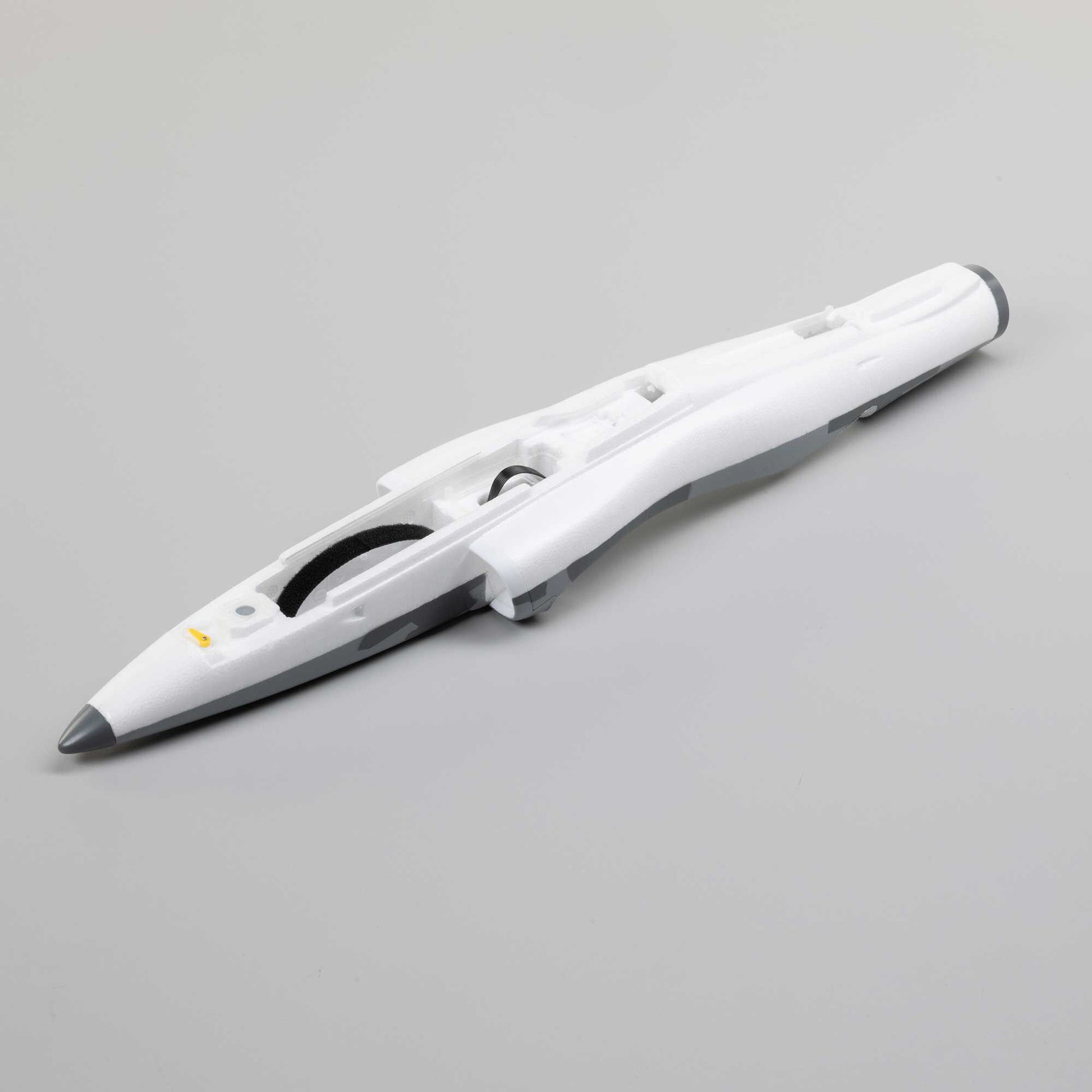E-flite EFL-3245 UMX Viper Fuselage Set