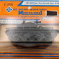 Roco Z-208 HO Scale MiniTanks US Self-Propelled Anti-Aircraft tank M42