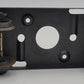 Lionel 6026W-5 Tender Frame Assembly with Modern Trucks, Bracket, and Wires
