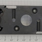 Lionel 6026W-5 Tender Frame Assembly with Modern Trucks, Bracket, and Wires