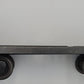 Lionel 6026W-5 Tender Frame Assembly with Modern Trucks, Bracket, and Wires