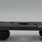 Lionel 6026W-5 Tender Frame Assembly with Modern Trucks, Bracket, and Wires