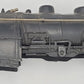 American Flyer PA9443-A Diecast AC Boiler Shell #300