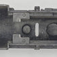 American Flyer PA9443-A Diecast AC Boiler Shell #300