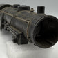American Flyer PA9443-A Diecast AC Boiler Shell #300
