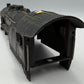 American Flyer PA9443-A Diecast AC Boiler Shell #300