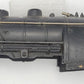 American Flyer PA9443-A Diecast AC Boiler Shell #300