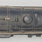 American Flyer PA9443-A Diecast AC Boiler Shell #300