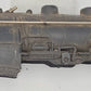 American Flyer PA9443 Diecast Steam Locomotive Boiler Shell #302