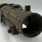 American Flyer PA9443 Diecast Steam Locomotive Boiler Shell #302