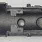 American Flyer PA9443 Diecast Steam Locomotive Boiler Shell #302