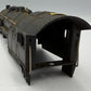 American Flyer PA9443 Diecast Steam Locomotive Boiler Shell #302