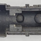 American Flyer PA9443-1 Diecast Steam Locomotive Boiler Body Shell #302